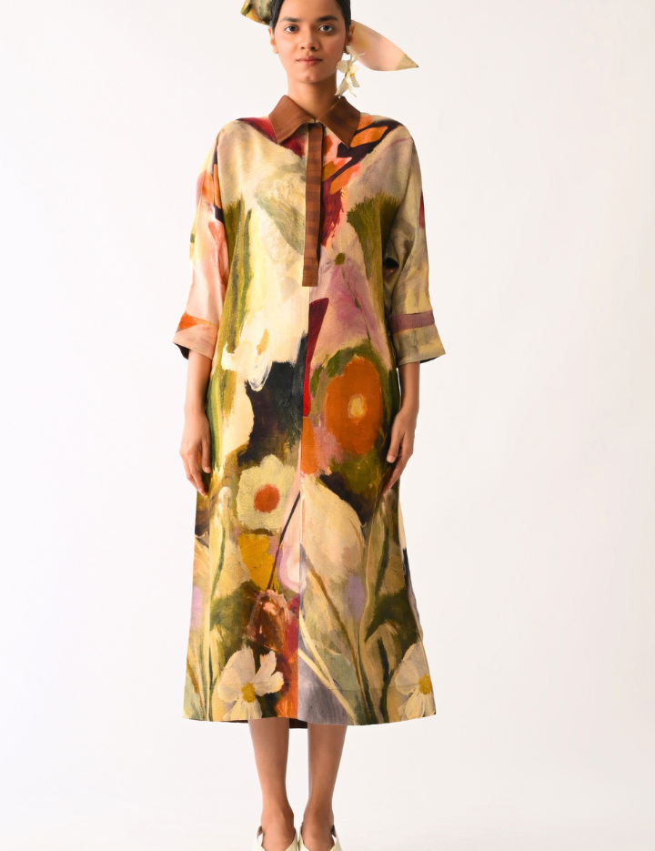 Pollen-MH-Dress-B.png