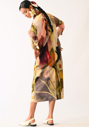 Pollen MH Dress