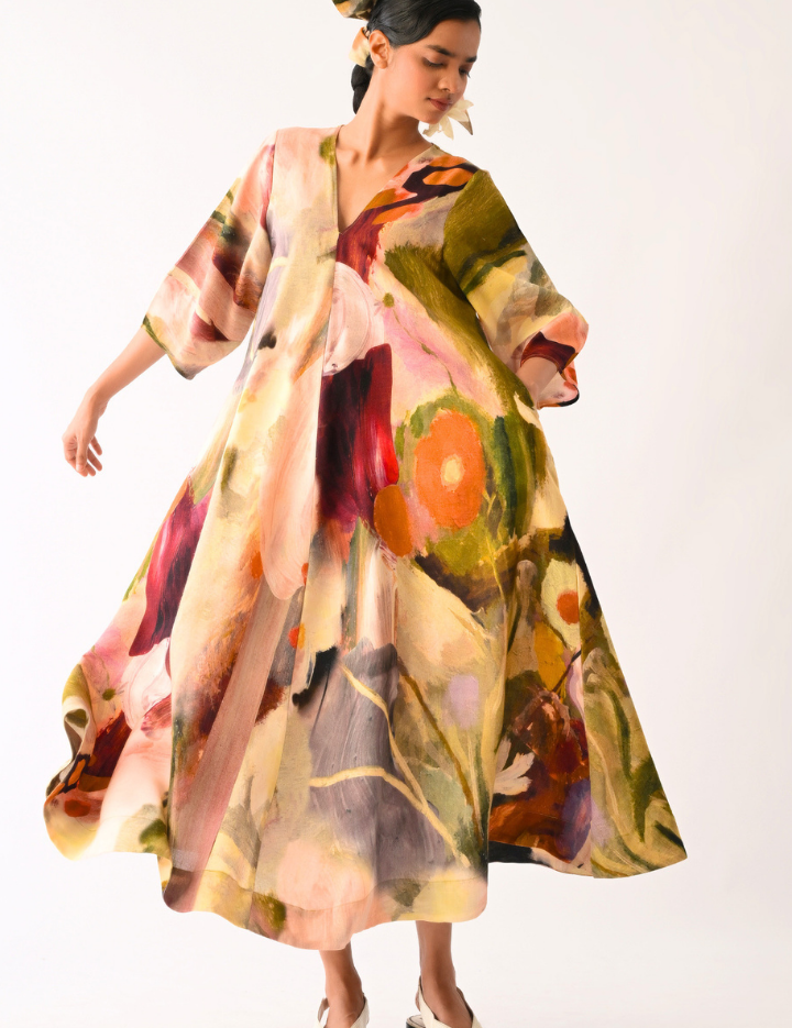 Pollen-Mayflower-Dress-A.png