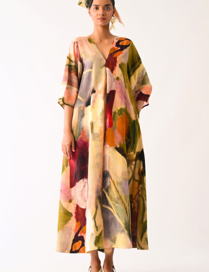 Pollen-Mayflower-Dress-B.png