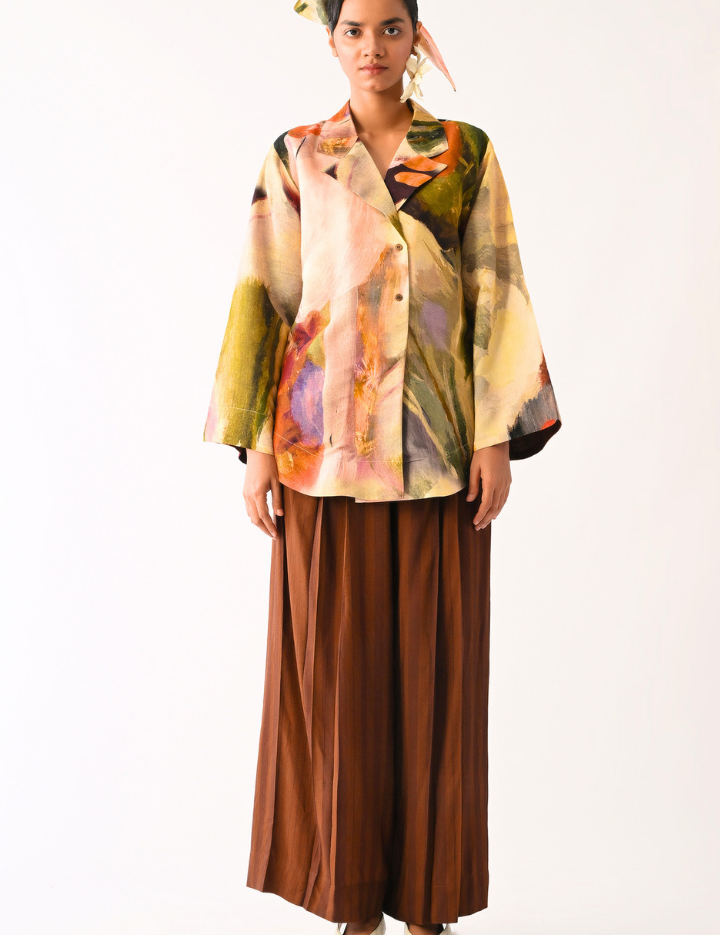 Pollen-Psyflora-Shirt-D_e518353a-e628-4736-9a85-d88d56cbdaa7.png