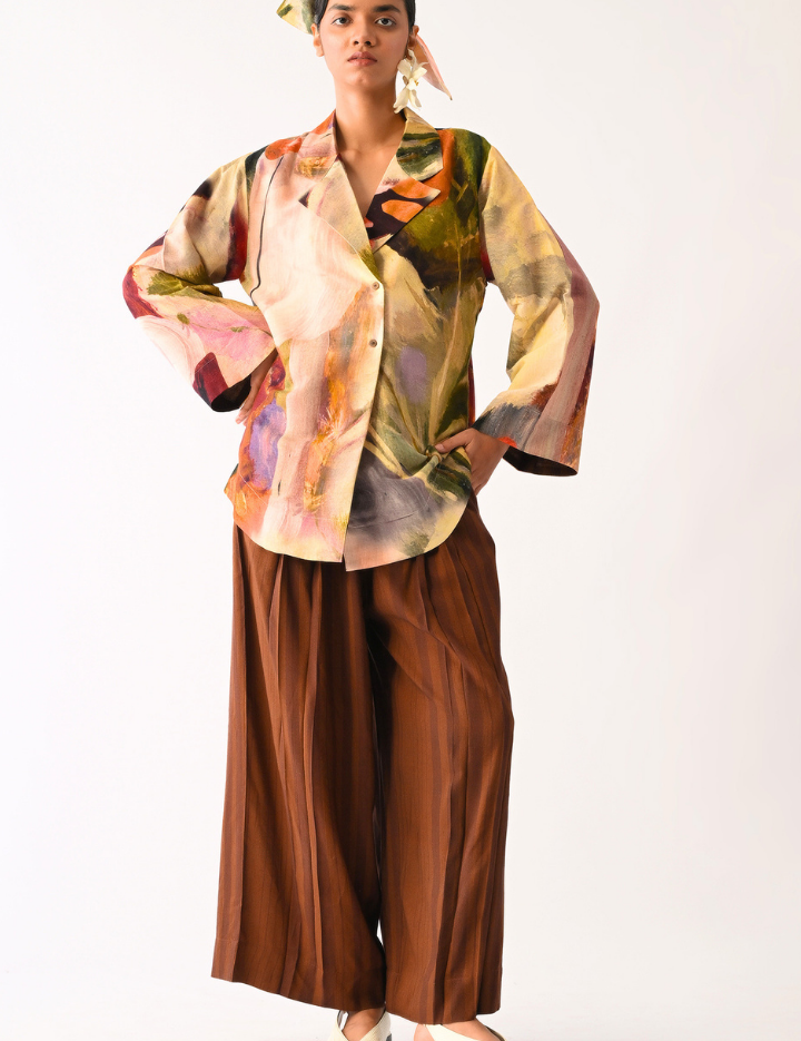 Pollen-Psyflora-Shirt-F_72ae7959-604a-42ae-a558-55f4c8bcc0f5.png