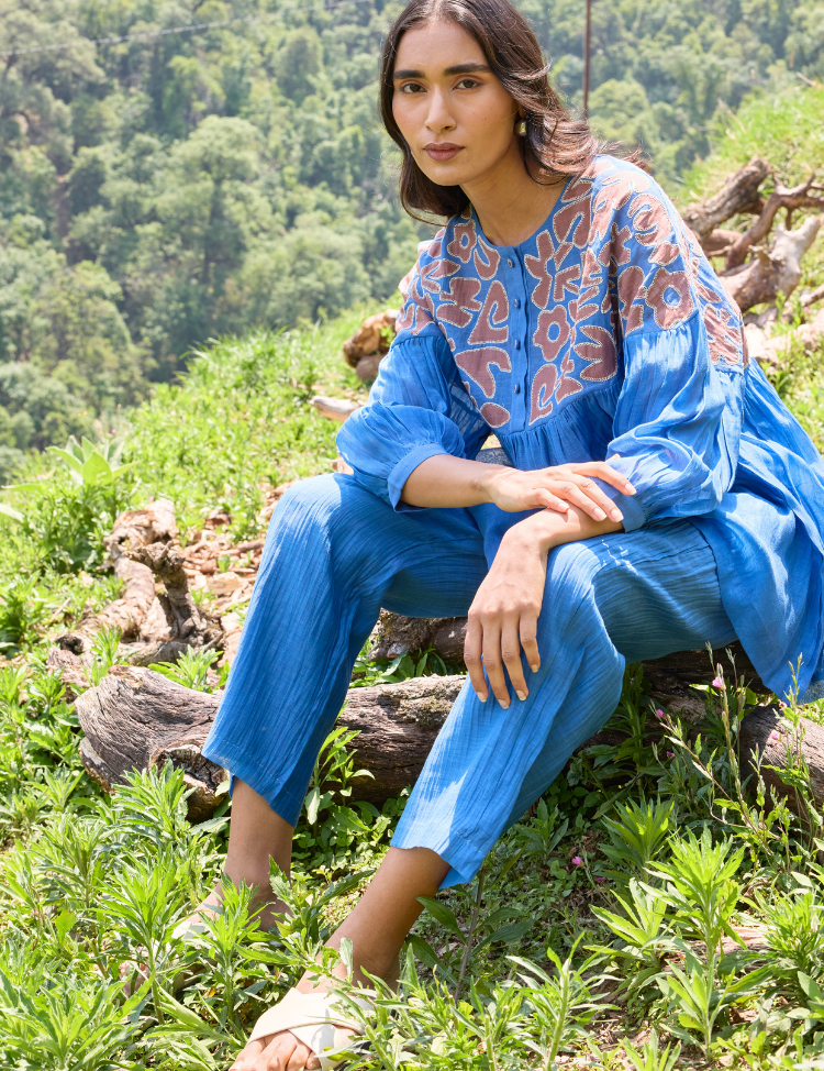 Polly-Top-Blue-A_8647035c-8634-4fa9-bd8f-80ad52a0b2ff.png