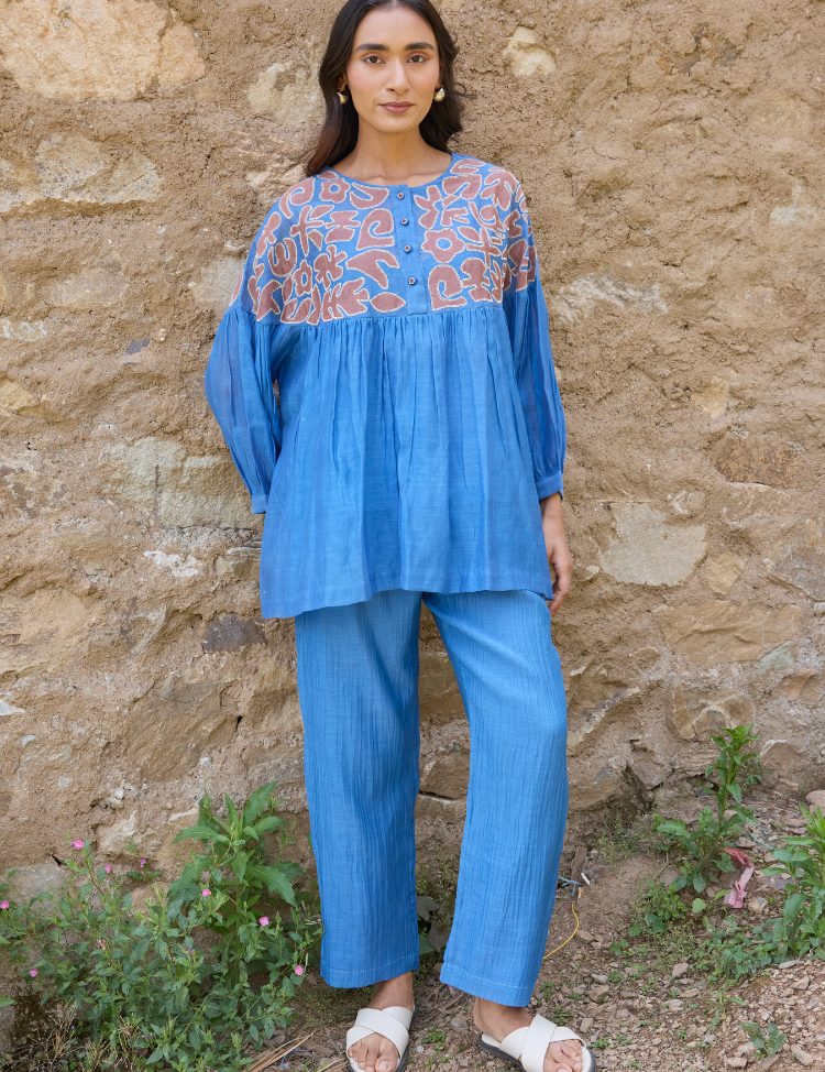 Polly-Top-Blue-B.png