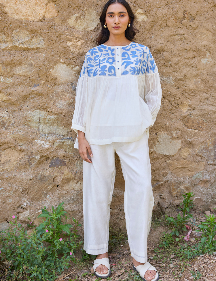 Polly-Top-White-D_97c83eb9-a519-41c0-8fc2-0b30e033d08b.png