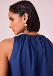 Pomelo Tunic Set
