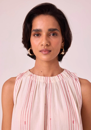 Pomelo Tunic