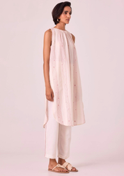 Pomelo Tunic