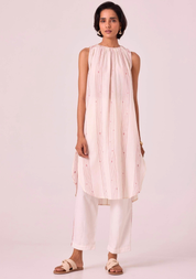 Pomelo Tunic