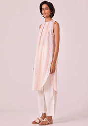 Pomelo Tunic