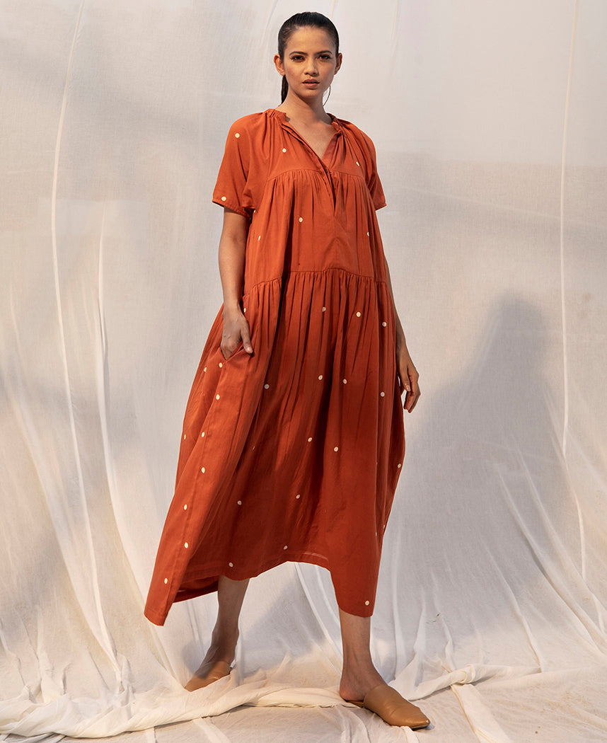 Pomona-Dress-A.jpg