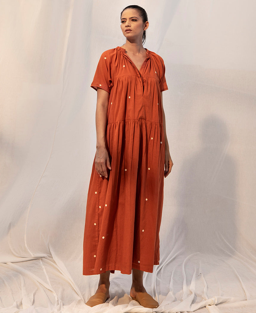 Pomona-Dress-B.jpg