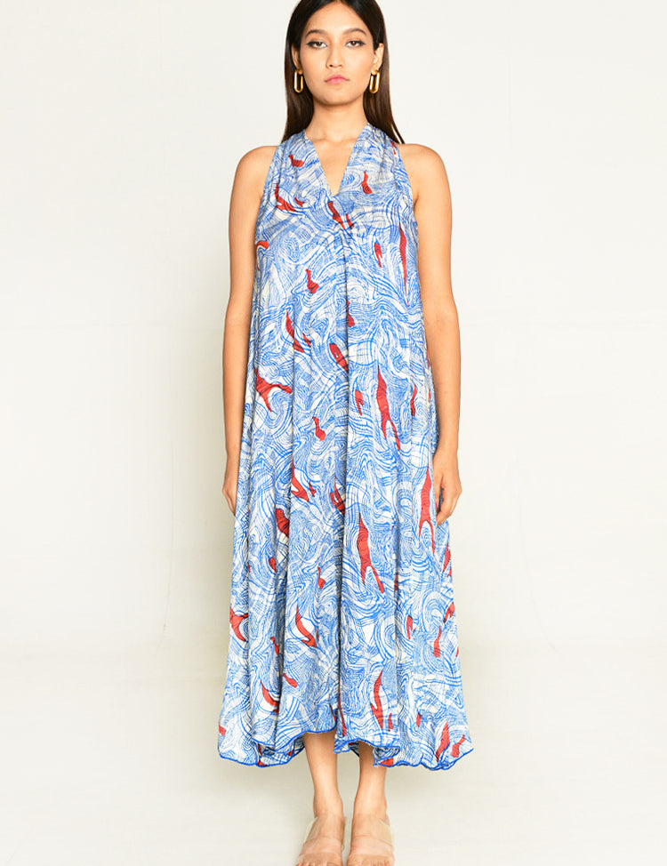 Ponzo-Halter-Neck-Maxi-A.jpg