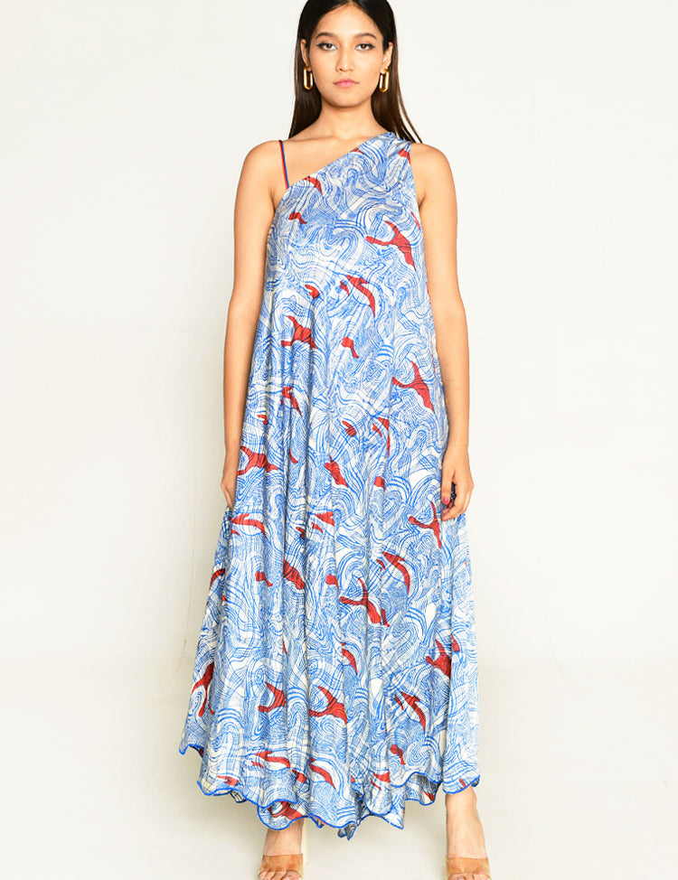 Ponzo-One-Shoulder-Maxi-A.jpg