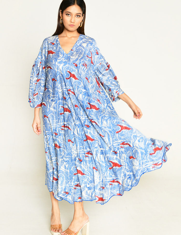 Ponzo-Puff-Sleeve-Dress-B.jpg