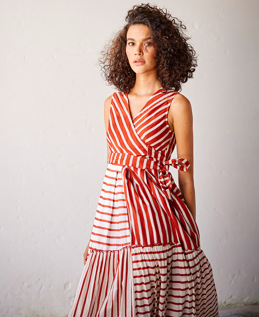 pool party dresses india Making Waves: 5 Spectacular Outfit Ideas for the Bride's Pre-Wedding Pool Party