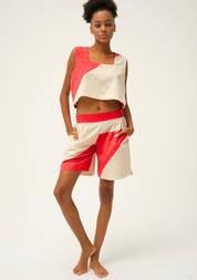 Popeye Shorts