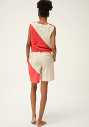 Popeye Shorts
