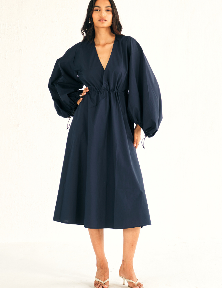 Poplin-Midi-Dress-Blue-B.png