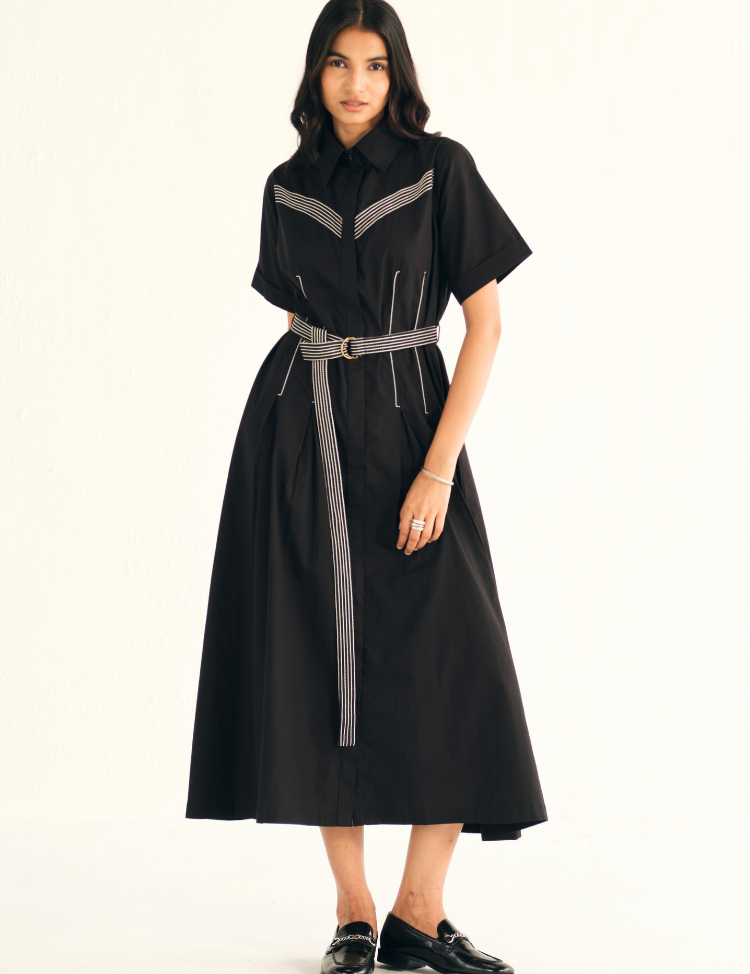 Poplin-Midi-Shirt-Dress-Black-D.png
