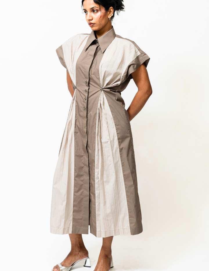 Poplin-Panelled-Shirt-Dress-Beige-D.png