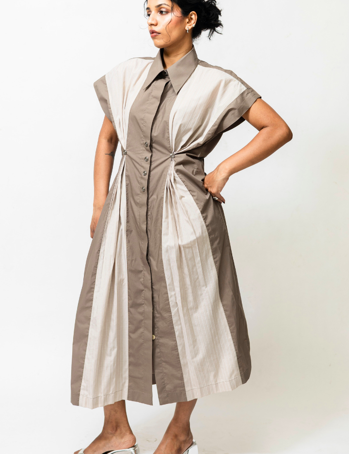 Poplin-Panelled-Shirt-Dress-Beige-E.png