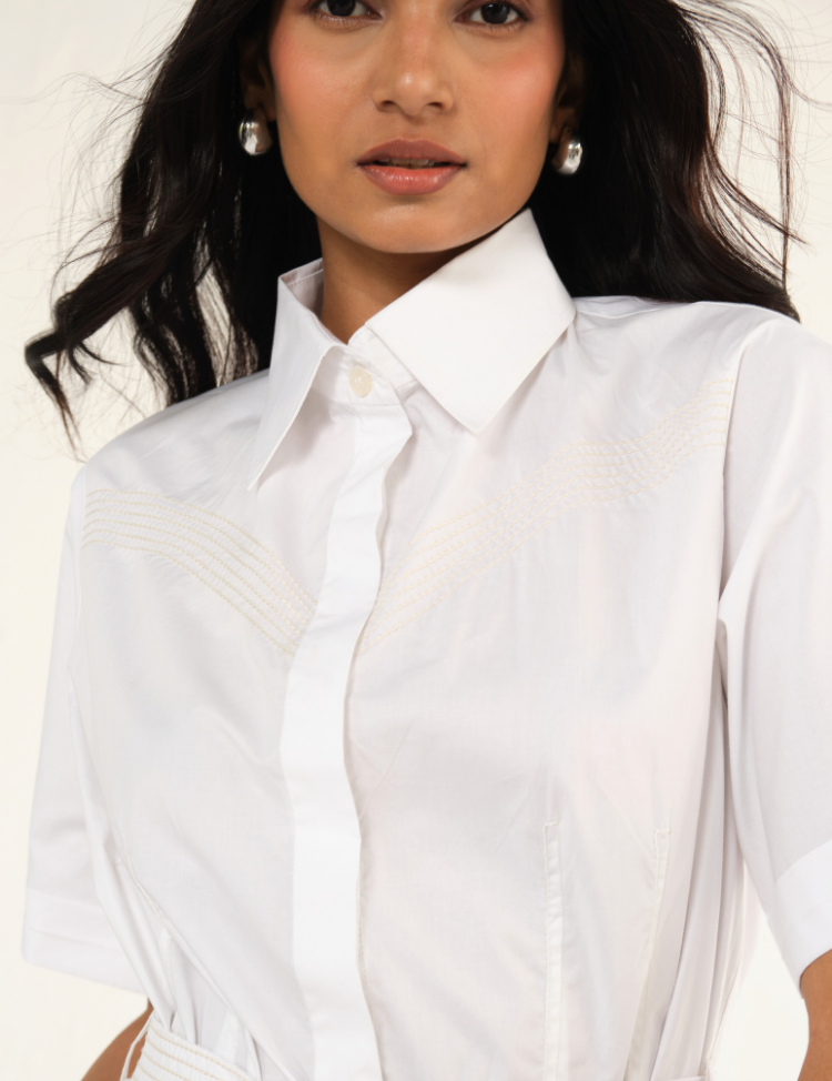 Poplin-Shirt-Dress-White-B.png