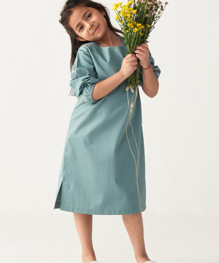 Poppy-Applique-Dress-B.png