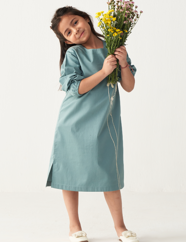 Poppy-Applique-Dress-B.png