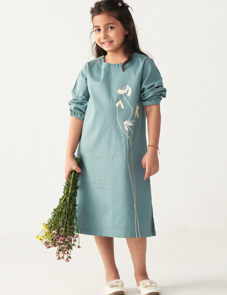 Poppy-Applique-Dress-D.png