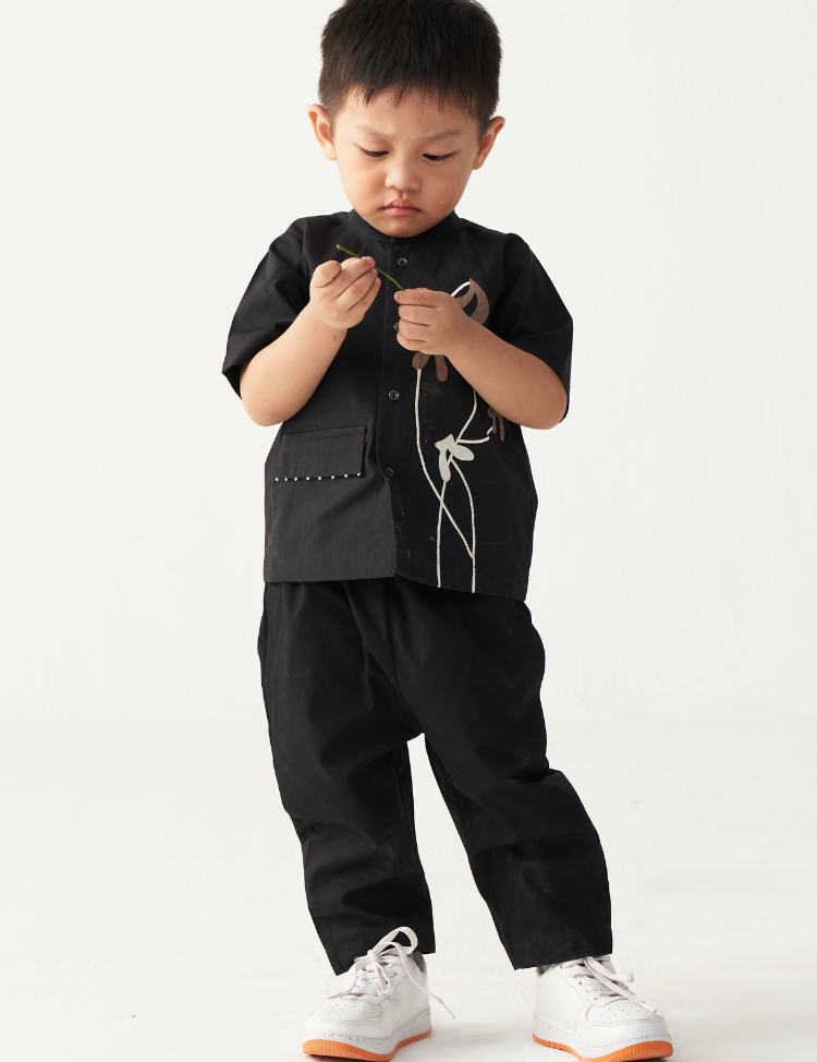 Poppy-Applique-Shirt-Boys-A.png