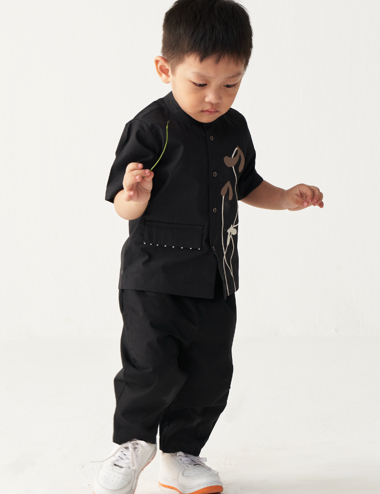 Poppy-Applique-Shirt-Boys-B.png