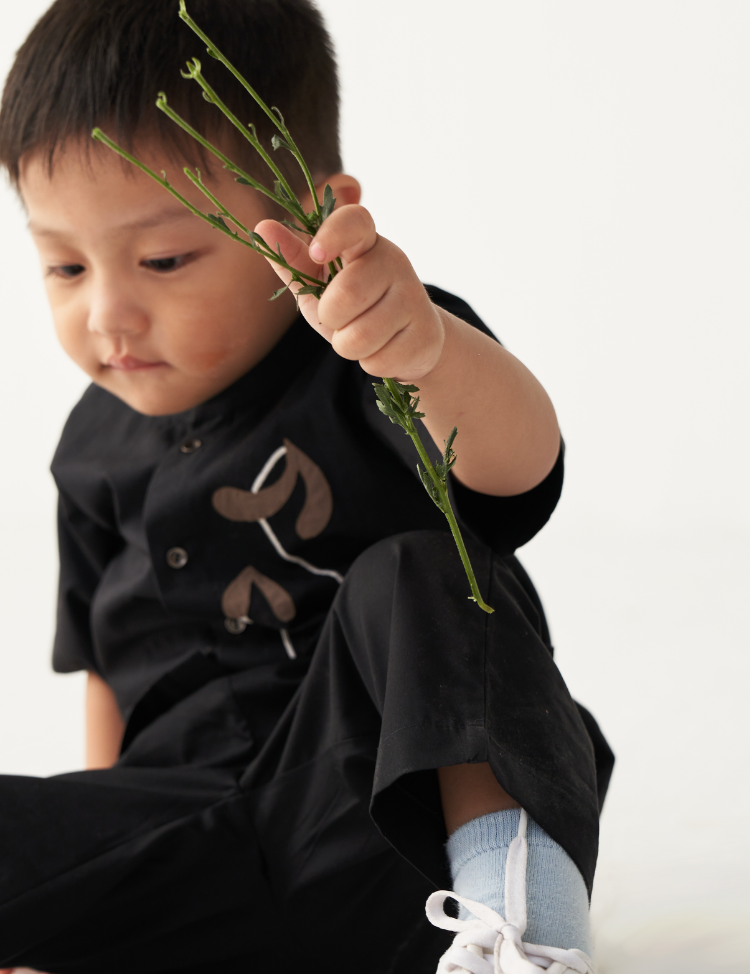 Poppy-Applique-Shirt-Boys-C.png