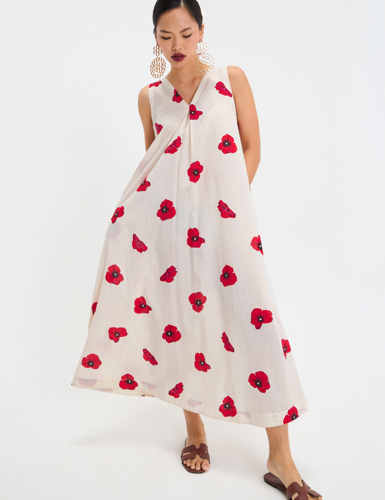 Poppy-Dress-C_054ec1b3-d8b3-4bd7-8385-f7a3c80d82f0.png