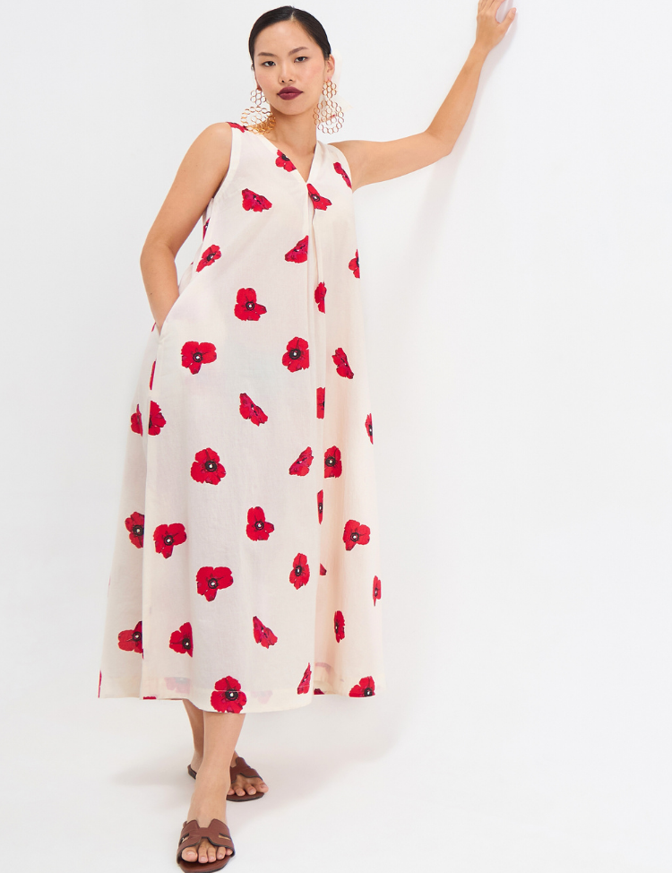 Poppy-Dress-D_f92d74c4-1220-4473-8eab-062cf49bb012.png