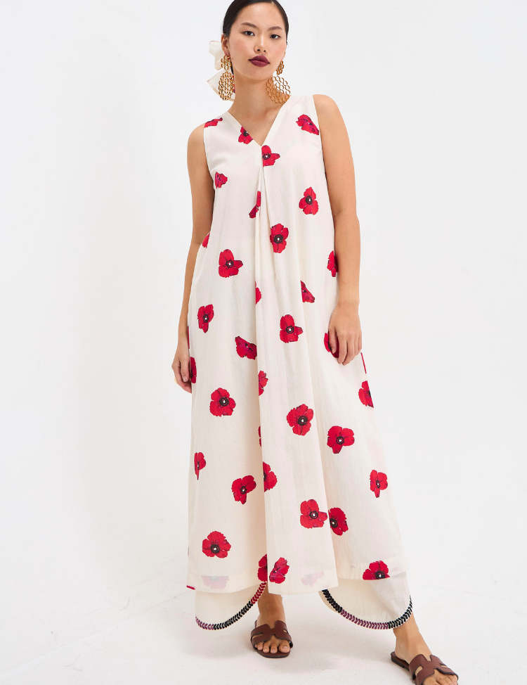 Poppy-Dress-Set-A.png