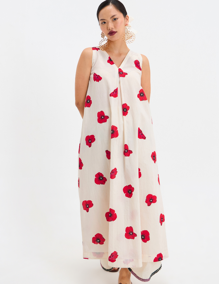 Poppy-Dress-Set-B.png