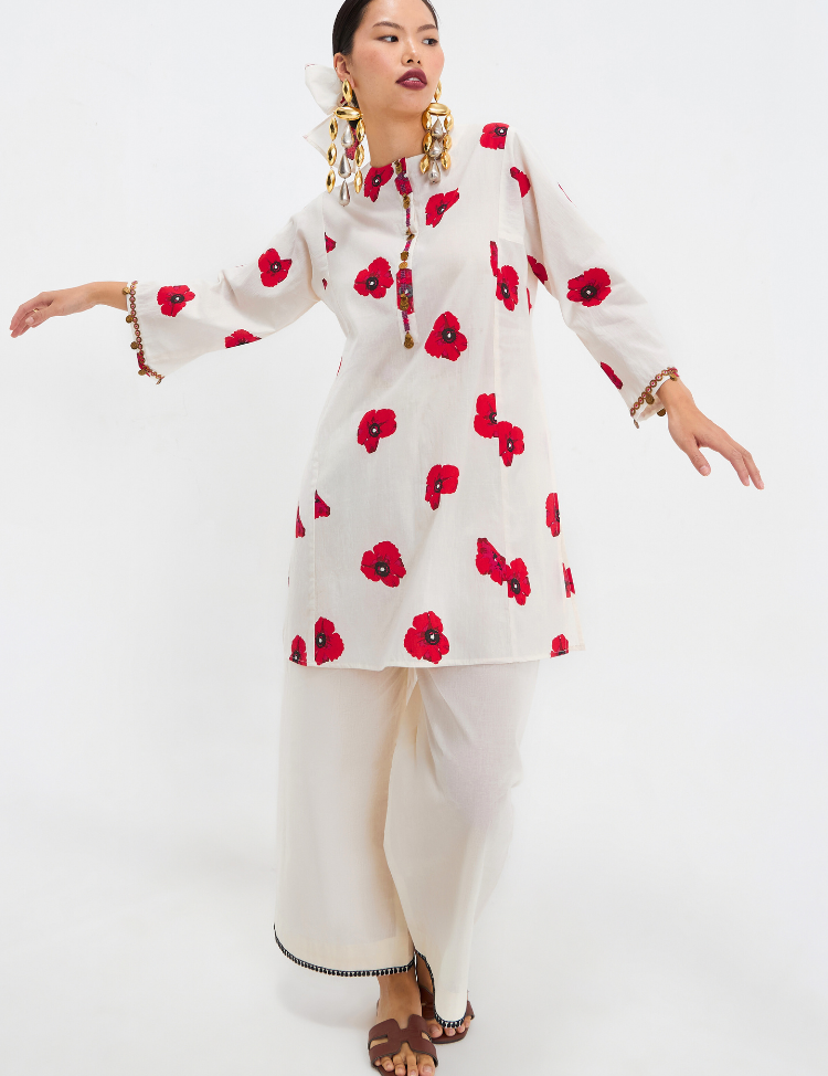 Poppy-Kurta-Set-2-A.png
