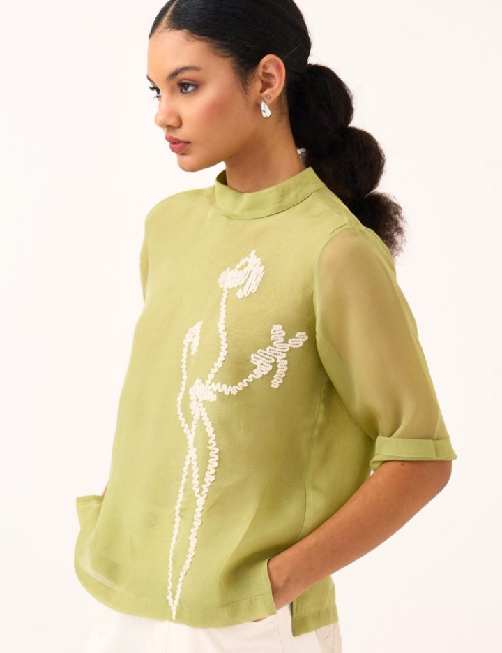 Poppy-Top-Set-Light-Green-C_aa3dfa12-7176-4fb6-9302-34a63b017435.png