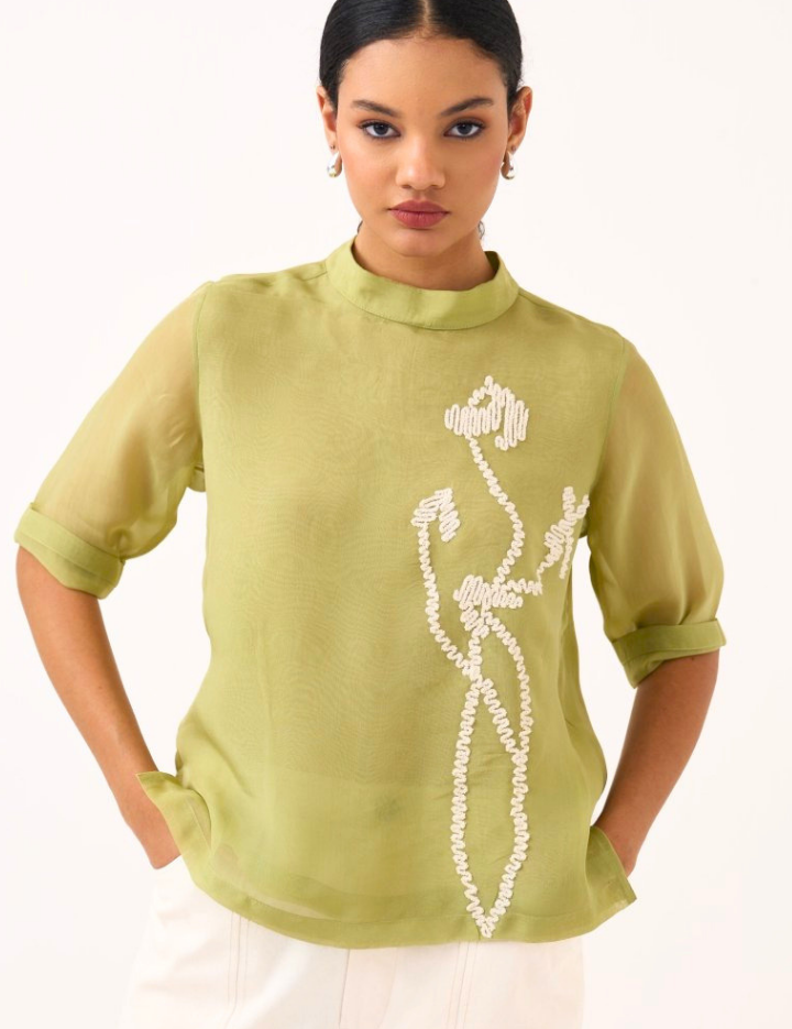 Poppy-Top-Set-Light-Green-E.png