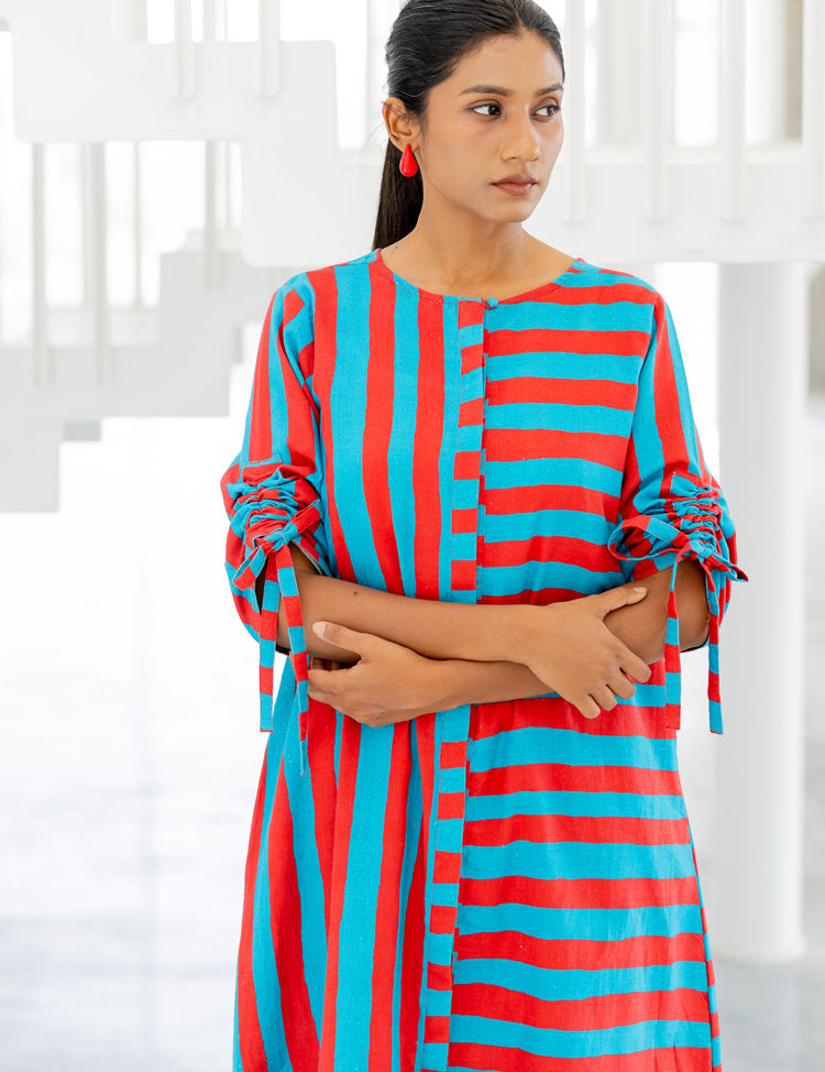 Poppy-and-Blue-Stripe-Set-A.jpg