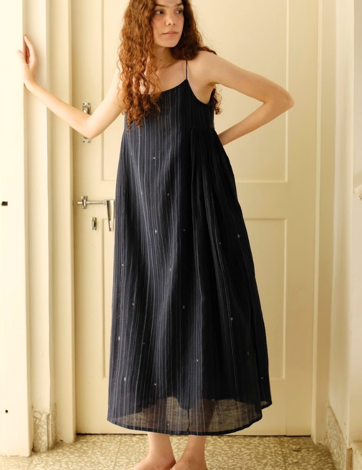 Portia-Jamdani-Dress-Navy-A.png