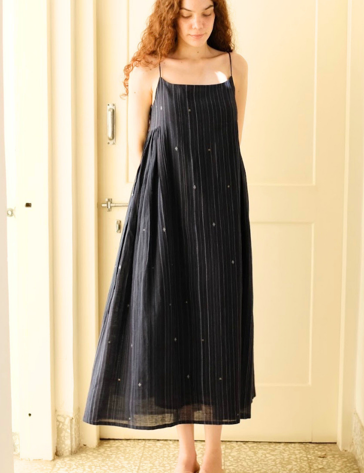 Portia-Jamdani-Dress-Navy-B.png