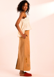 Prickled Dreams Skirt