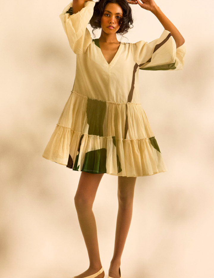 Primal-Dress-A_c03a19f3-3c5c-4a9a-b2a1-793812a86baf.png