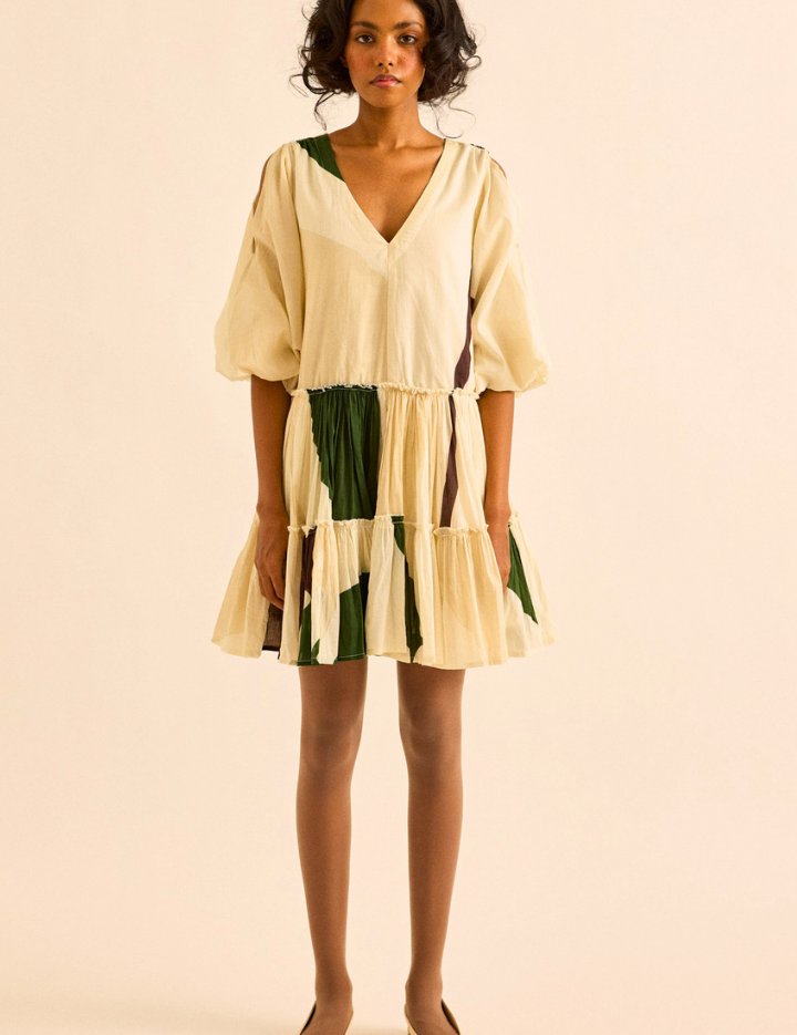 Primal-Dress-B_e8b33460-893b-4d81-bbba-fb5870b9ed0d.png