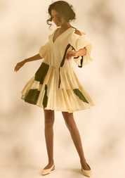 Primal Dress