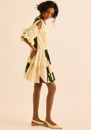 Primal Dress