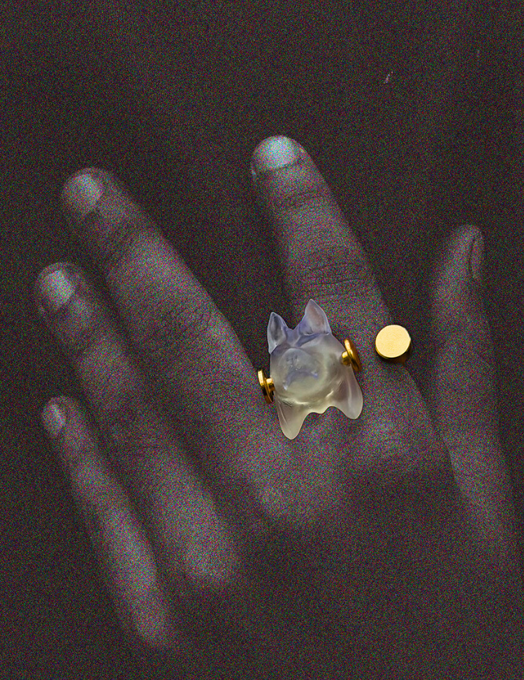 Primalis-Ring-A.png