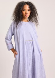 Primrose Dress
